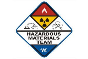 Hazmat_Team_Logo1