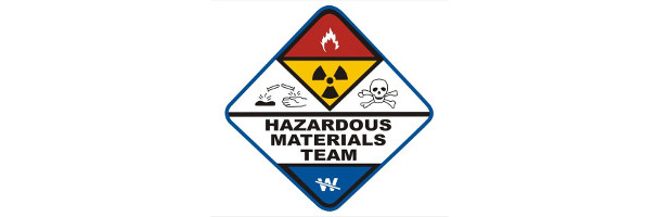 Hazmat_Team_Logo1
