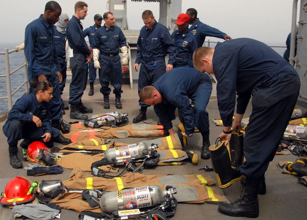 080909-N-9134V-009 080909-N-9134V-009