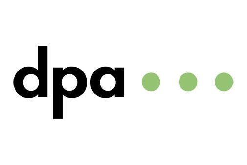 dpa