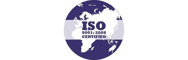 iso1