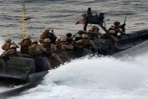 marines_speed_to_ship_400