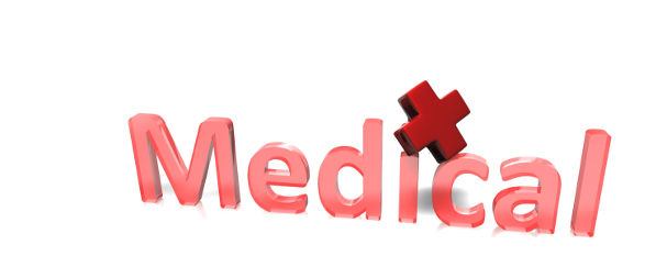 medical care