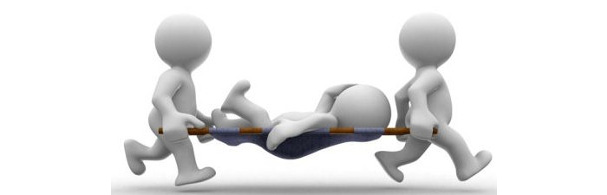 primeros-auxilios-en-caso-de-infarto1