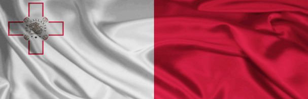malta_flag1